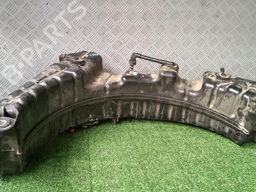 AdBlue-tank AdBlue-tank DACIA DOKKER MPV (KE_) 1.5 Blue dCi 95 (KEJL) (95 hp) 33006113 33006113