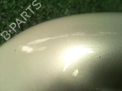 Used Right mirror FIAT 500 (312_) 1.3 D Multijet (312AXB1A) (75 hp) 29952597