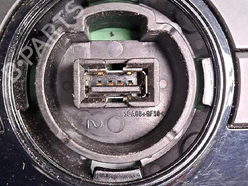 radio-renault-clio-iv-bh_-2012-2013-2014-2015-2016-2017-2018-2019-2020-2021-29946987 main image