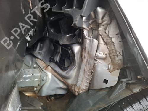 Bremselys OPEL CORSA F (P2JO) 1.2 (68) | BP36221232L11 - Image 29
