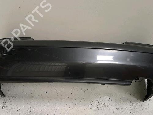 Used Rear bumper VOLVO V40 Estate (645) 1.9 DI (115 hp) 30070319