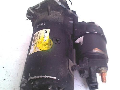 Starter SEAT IBIZA II (6K1) 1.4 i | BP30075480M8 