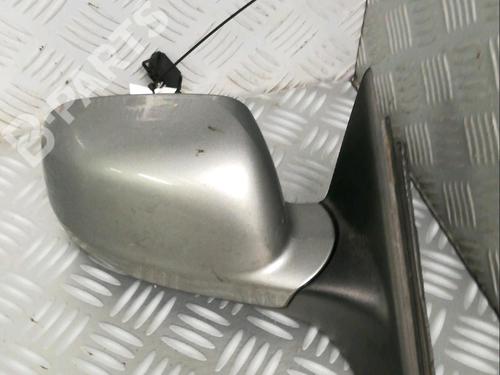 Right mirror VW PASSAT B5.5 (3B3) 1.9 TDI | BP11400654C27 