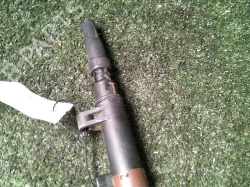 Tændspole RENAULT SCÉNIC II (JM0/1_) 1.6 (JM0C, JM0J, JM1B) | BP30072359M94