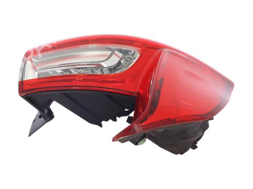 Right taillight CITROËN C4 AIRCROSS  | BP34335933C35  - Image 6