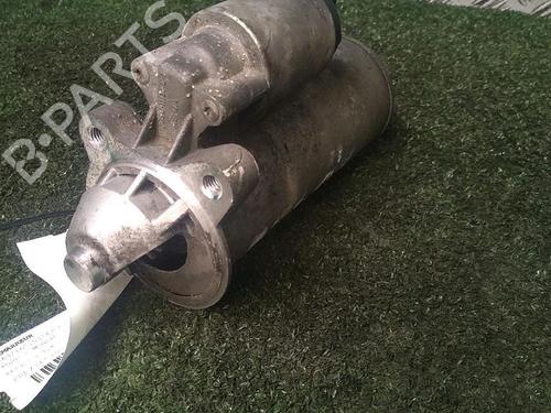 Starter FORD MONDEO IV (BA7) 1.8 TDCi | BP29951569M8 