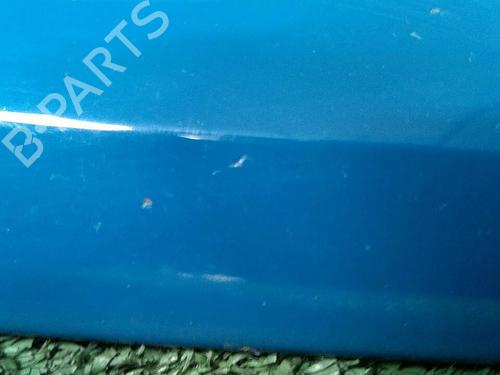 Grill RENAULT KANGOO (KC0/1_) 1.5 dCi (KC08, KC09) | BP29951888C40 - Image 8