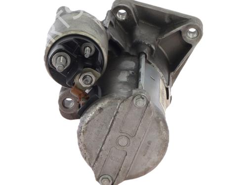 Starter RENAULT KADJAR (HA_, HL_) 1.6 dCi 130 (HLA4) | BP39171296M8 - Image 2