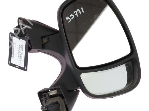 Bakspejl Højre RENAULT TRAFIC II Bus (JL) 2.0 dCi 90 (JL00, JL01, JL0H, JL0M, JL0P, JL0S) (90 hp) 30613595