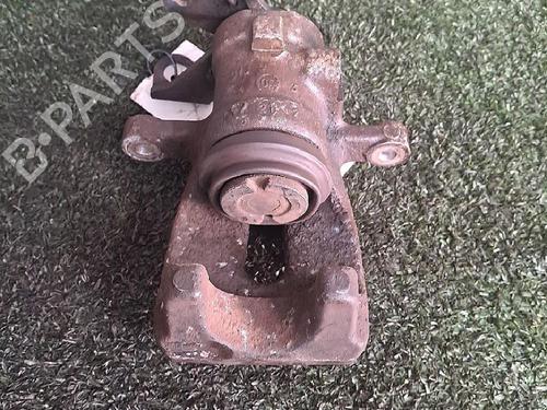Right rear brake caliper ALFA ROMEO 147 (937_) 1.9 JTD (937.AXD1A, 937.BXD1A, 937.AXV1A, 937.BXB1A,... | BP30066404M106