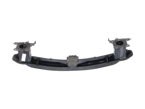 Used Front bumper reinforcement Front bumper reinforcement RENAULT VEL SATIS (BJ0_) [2002-2026] 34046976 34046976
