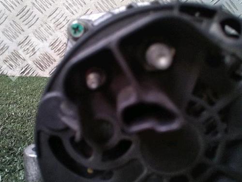 Alternator FIAT PUNTO (199_) 1.4 (199AXB1A, 199BXB1A, 199BXB11, 199AXB11) | BP30072904M7