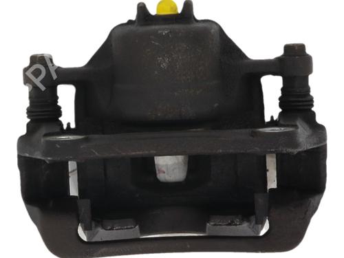 Left front brake caliper KIA STONIC (YB) 1.0 T-GDi | BP39711316M105 - Image 3