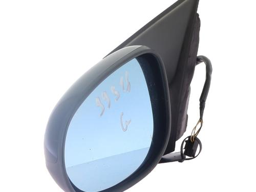 Used Left mirror FIAT BRAVO II (198_) 1.4 T-Jet (198AXG1B) (120 hp) 31094429
