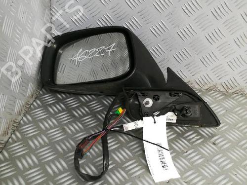 left-mirror-peugeot-807-eb_-2002-30074658 main image