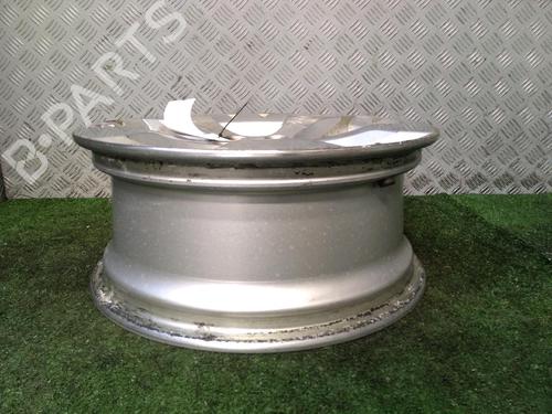 Rim SUBARU FORESTER (SH_) 2.0 D AWD (SHH, SHD, SHN) | BP17158170C45 