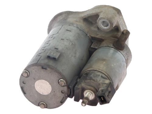 Used Starter Starter CITROËN C3 II (SC_) 1.2 VTi 82 (82 hp) 32416113 32416113