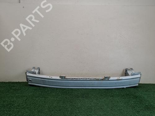 Used Front bumper reinforcement CHEVROLET AVEO Hatchback (T300) 1.3 D (75 hp) 30068492