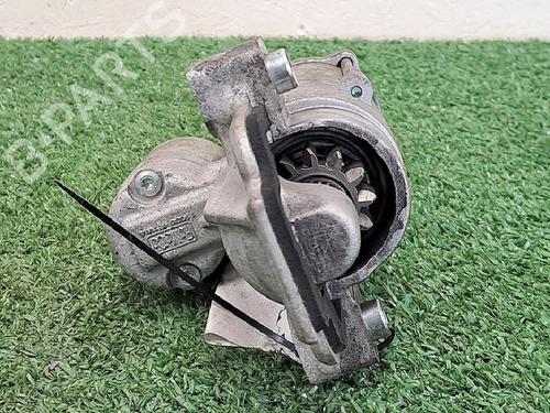 Starter FORD FIESTA VII (HJ, HF) 1.0 EcoBoost | BP29947881M8
