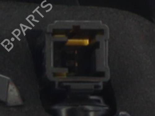 Left tailgate light PEUGEOT 2008 I (CU_) 1.2 THP 110 / PureTech 110 | BP30647352C79 - Image 3