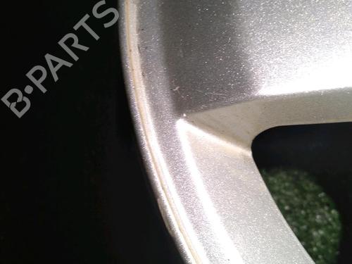 Rim PEUGEOT 407 SW (6E_, 6D_) 1.6 HDi 110 | BP19516795C45 