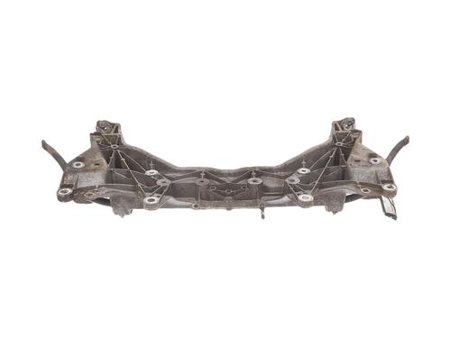 Subframe CITROËN NEMO MPV 1.4 HDi | BP36953422M9 - Image 7