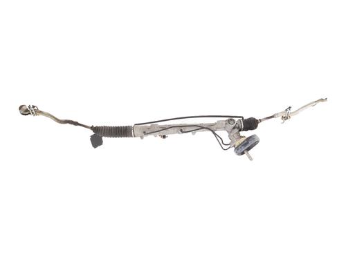 Steering rack DACIA LODGY (JS_) 1.5 dCi (JSMC, JSAF) | BP39091703M22 - Image 6