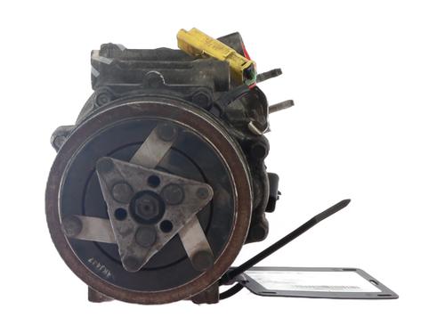 AC compressor PEUGEOT 508 I (8D_) 2.0 HDi | BP31803992M34 - Image 6