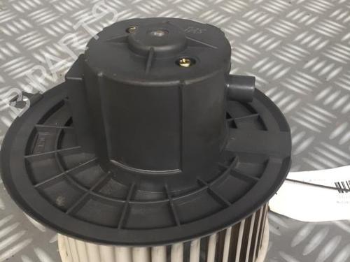 Heater blower motor DAEWOO MATIZ (M100, M150) 0.8 | BP30068971M62 - Image 3