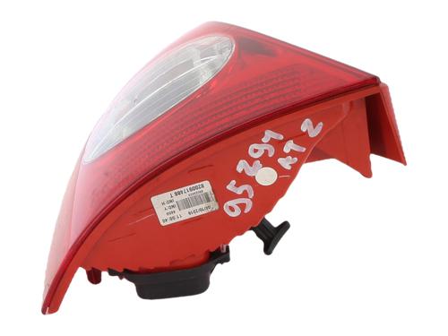 Left taillight RENAULT CLIO II Hatchback Van (SB0/1/2_) | BP30064730C34 - Image 8