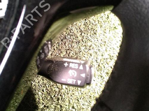 Ratt PEUGEOT 108 1.0 VTi 72 | BP30073402C49 