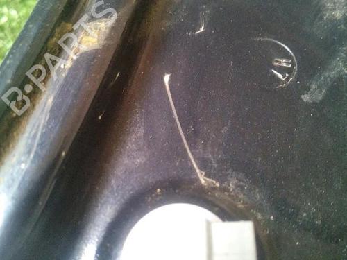 left-front-fenders-mini-mini-clubman-r55-2006-2007-2008-2009-2010-2011-2012-2013-2014-2015-29952298 main image