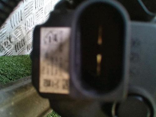 Steering rack OPEL ASTRA J (P10) 1.7 CDTI (68) | BP30067383M22