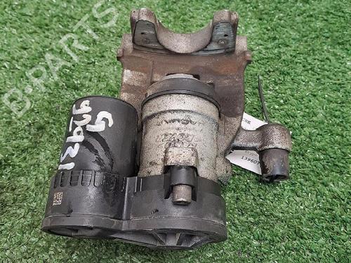 Left rear brake caliper LAND ROVER RANGE ROVER EVOQUE (L551) 1.5 P300e Hybrid 4x4 | BP30066329M107 - Image 4