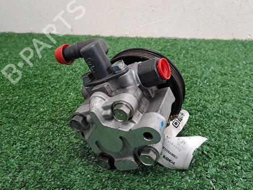 Steering pump CHEVROLET MATIZ (M200, M250) 0.8 | BP37729990M99 - Image 2