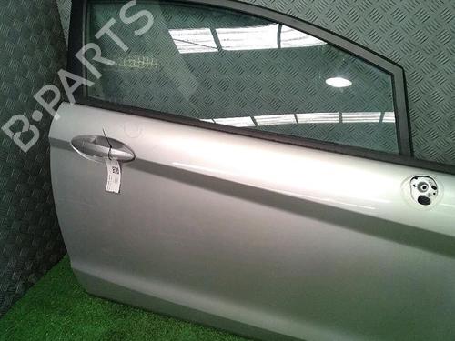 right-front-door-ford-fiesta-vi-cb1-ccn-2008-30064647 main image