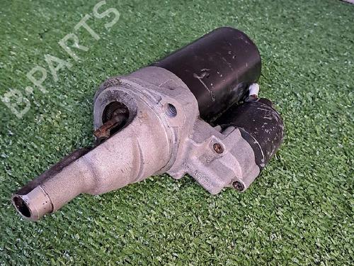 Starter AUDI A4 B5 (8D2) 1.8 | BP30065742M8  - Image 5