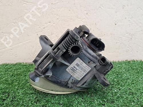 Right front fog light VW PASSAT CC B6 (357) 2.0 TDI | BP37729982C31 - Image 3