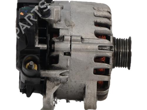 alternator-citroen-ds3-sa_-2009-2010-2011-2012-2013-2014-2015-2016-40599090 main image