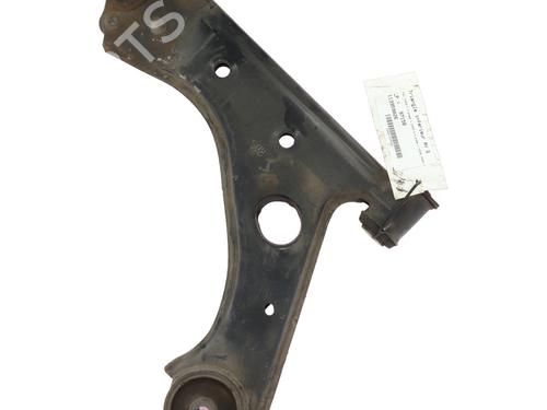 Left front suspension arm OPEL CORSA E (X15) 1.3 CDTI (08, 68) | BP32704365M12 - Image 5