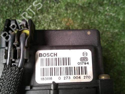 ABS pump PEUGEOT 406 (8B) 2.0 HDI 90 | BP30072054M43 
