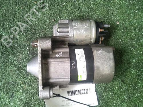 Starter PEUGEOT 206+ (2L_, 2M_) 1.1 | BP30072988M8  - Image 6