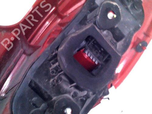 Left taillight OPEL CORSA D (S07) 1.3 CDTI (L08, L68) | BP30075417C34 - Image 3