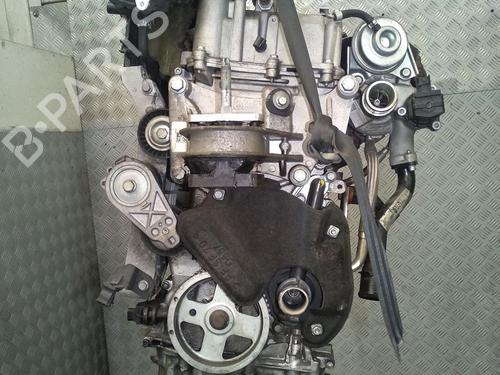 engine-fiat-500-312_-2007-37729696 main image
