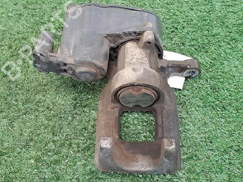 Right rear brake caliper PEUGEOT 308 II (LB_, LP_, LW_, LH_, L3_) 1.6 BlueHDi 120 | BP30066322M106 