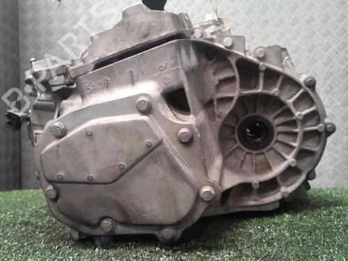 Gearbox PEUGEOT 2008 I (CU_) 1.6 BlueHDi 120 | BP29948792M3  - Image 7