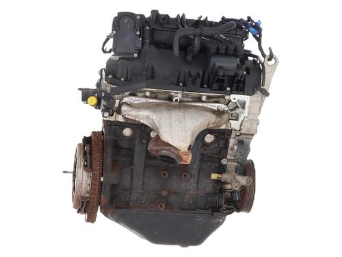 Engine RENAULT TWINGO II (CN0_) 1.2 16V (CN0K, CN0V, CN0A) | BP37626929M1 - Image 7