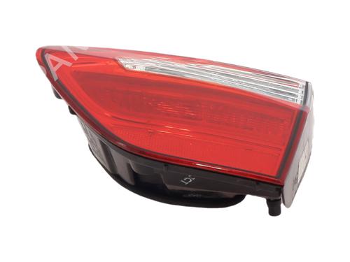 Right tailgate light KIA RIO III (UB) 1.25 CVVT | BP30069922C80 - Image 8