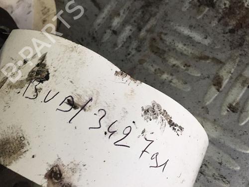 Bremssattel rechts hinten für VOLVO V40 Estate (645) 1.9 DI (115 hp) 30067734