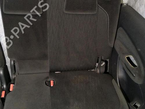Seats set CITROËN C3 Picasso (SH_) 1.6 HDI 90 | BP30067304C78  - Image 6